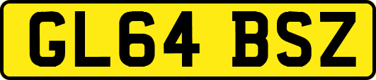 GL64BSZ