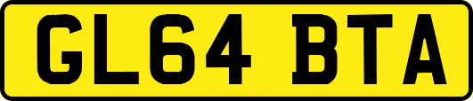GL64BTA