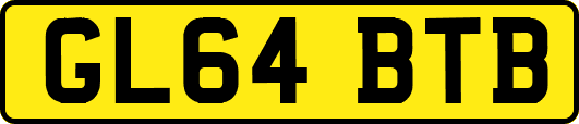 GL64BTB