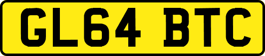 GL64BTC