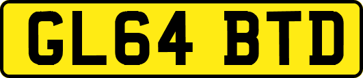 GL64BTD