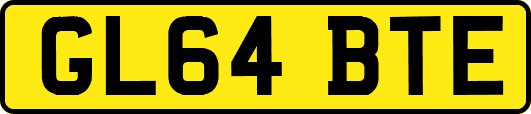 GL64BTE