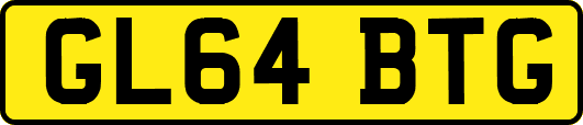 GL64BTG