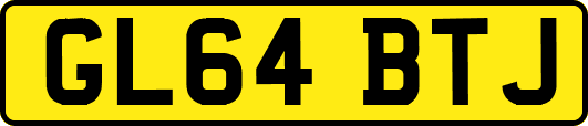 GL64BTJ