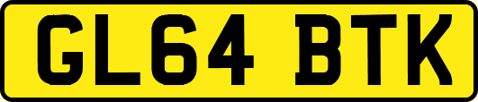 GL64BTK