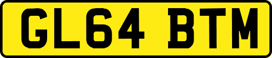 GL64BTM