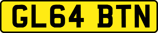 GL64BTN