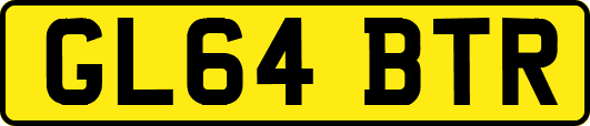 GL64BTR