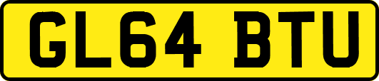 GL64BTU