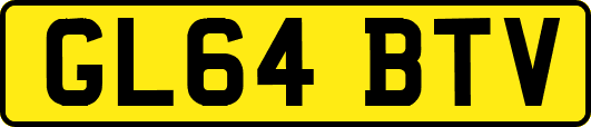GL64BTV