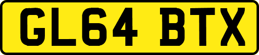 GL64BTX