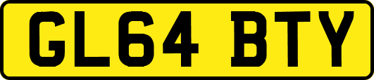 GL64BTY