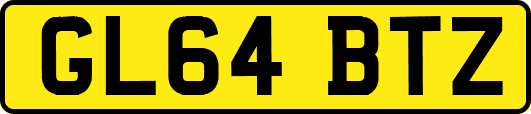 GL64BTZ