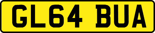 GL64BUA