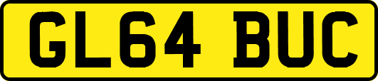 GL64BUC