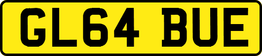 GL64BUE