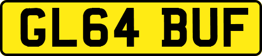 GL64BUF
