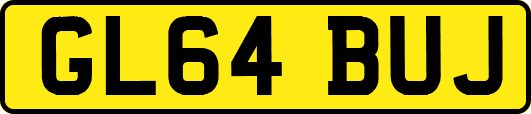 GL64BUJ