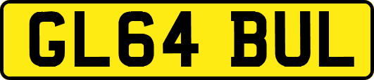 GL64BUL