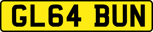 GL64BUN