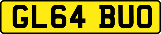 GL64BUO