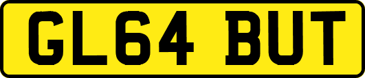 GL64BUT