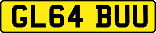 GL64BUU