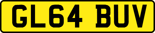 GL64BUV