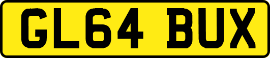GL64BUX