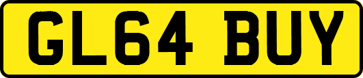 GL64BUY