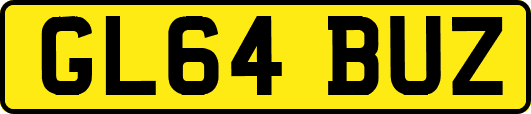 GL64BUZ