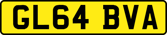 GL64BVA