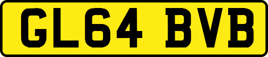 GL64BVB