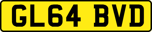 GL64BVD