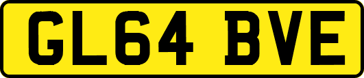 GL64BVE