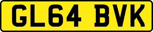 GL64BVK