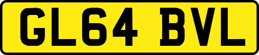 GL64BVL