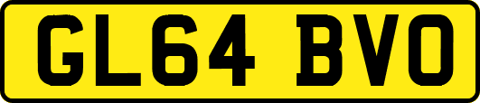 GL64BVO