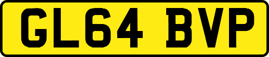 GL64BVP