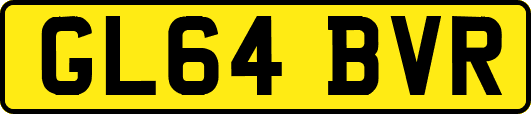 GL64BVR