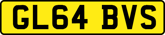 GL64BVS