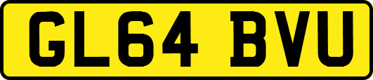 GL64BVU