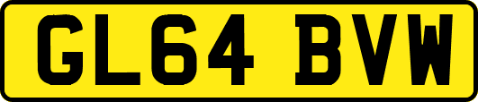 GL64BVW