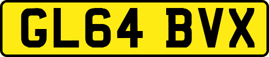 GL64BVX