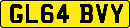 GL64BVY
