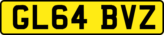 GL64BVZ
