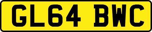 GL64BWC