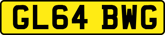 GL64BWG
