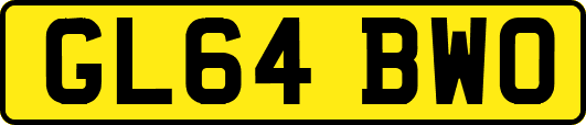 GL64BWO