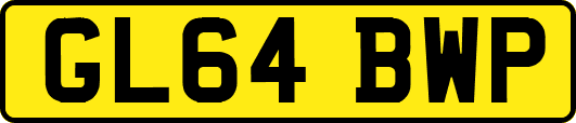 GL64BWP